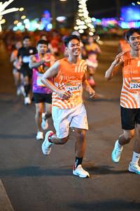 BIB: 
                            <button type="button" onclick="openModal(23206818)" class="btn btn-primary btn-sm float-right btn-popup" data-toggle="modal" data-target=".modal-high-quality">
                        <i class="fas fa-shopping-cart"></i> Add to Cart
                    </button>
                                            <button type="button" onclick="isThisMe(23206818, true)" class="btn btn-success btn-sm float-right btn-popup btn-isme hidden" data-toggle="tooltip" data-placement="bottom" title="นี่คือรูปของคุณใช่ไหม คลิกที่นี่เพื่อเอาเข้าอัลบั้ม">
                        <i class="fas fa-plus"></i> Add to album
                    </button>
                    <button type="button" onclick="isThisMe(23206818, false)" class="btn btn-warning btn-sm float-right btn-popup btn-isnotme hidden">
                        <i class="fas fa-ban"></i> Remove from album
                    </button>